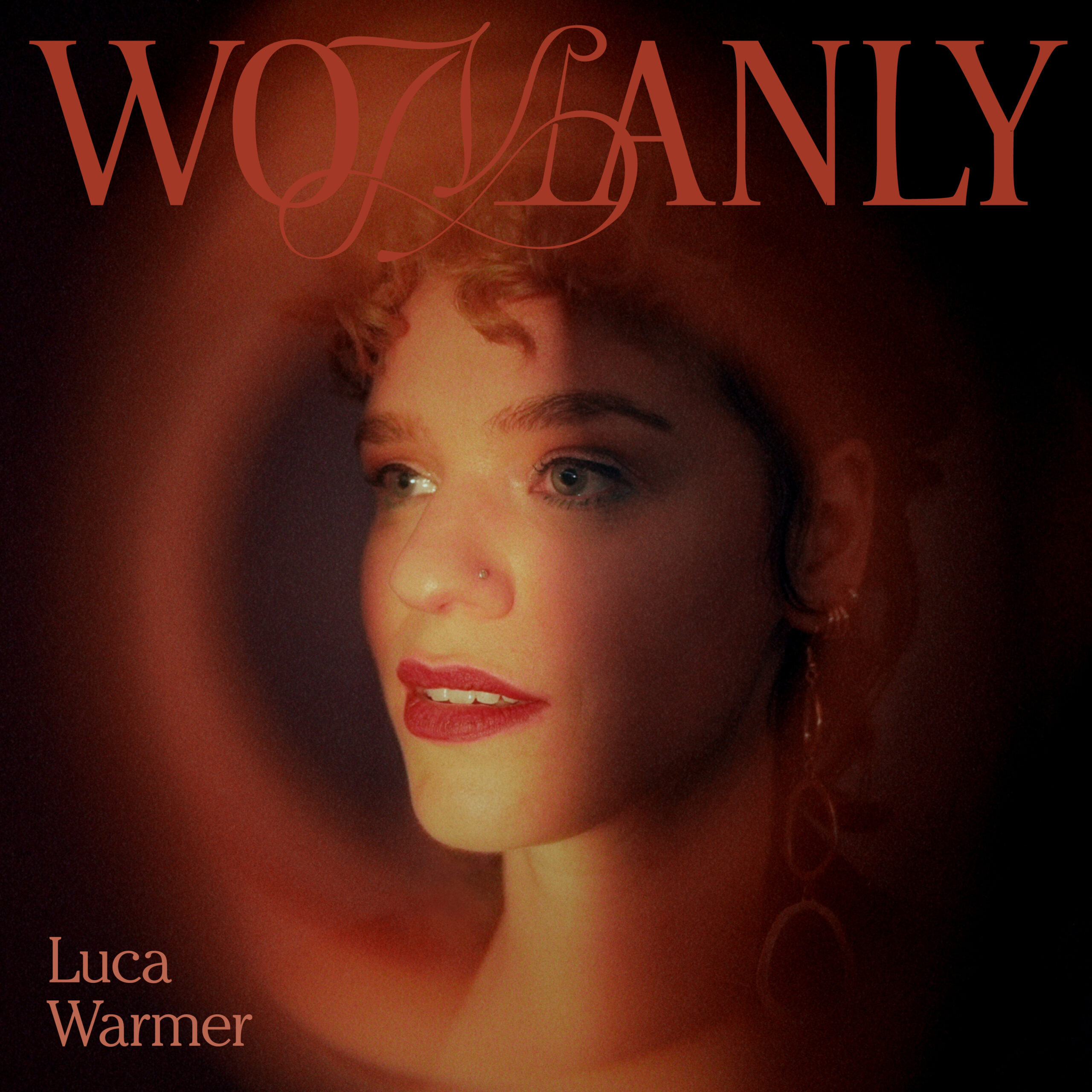 LucaWarmer_AlbumCover_01_15082024